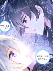 狼友最新网址大全